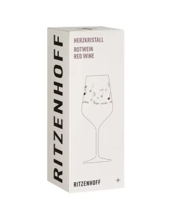 Herzkristall Rotweinglas #3 Von Angela Schiewer 23 Herzkristall Rotweinglas #3 Von Angela Schiewer -Pokalserie 60018a0f77948af1deccf2ed68b5fb81