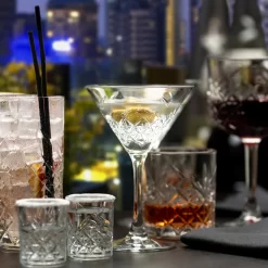 Pasabahce Martiniglas Timeless 23cl - 4 Stück 25 Pasabahce Martiniglas Timeless 23cl - 4 Stück -Pokalserie 60c321906895263510b2a2de264c7d9d