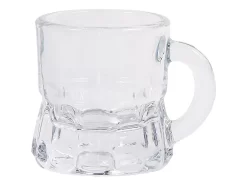 Party Schnapsgläser Shotgläser Pinnchen, Menge Wählen:24 Stück