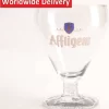 Affligem Biergläser 300 Ml - 6 Stück 1 Affligem Biergläser 300 Ml - 6 Stück -Pokalserie 61b22a278e03909a6e91a624c48bd997