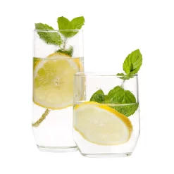 12tlg Gläserset Bella 6x Wasser Trink-Becher 6x Long-Drink Partygläser 310ml Tumbler Glas Gastro 13 12tlg Gläserset Bella 6x Wasser Trink-Becher 6x Long-Drink Partygläser 310ml Tumbler Glas Gastro -Pokalserie 62095d38077ca40daeef5287aab76947