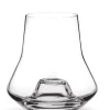 Peugeot Whiskyglas Les Impitoyables 290 Ml 1 Peugeot Whiskyglas Les Impitoyables 290 Ml -Pokalserie 62bf82375d968e2eb90293d2b6c9bfec