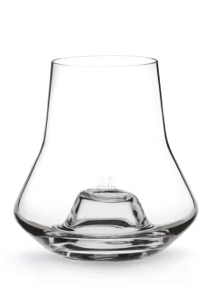 Peugeot Whiskyglas Les Impitoyables 290 Ml