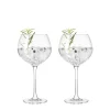 Leonardo GK/2 Gingläser 630ml Gin 2 Leonardo GK/2 Gingläser 630ml Gin -Pokalserie 63a996e2757e3574c1598ddd649146f2