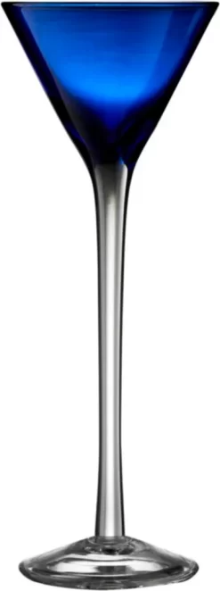 Lyngby Likörgläser 2,5 Cl Bis 4 Cl 6er Set Bunt 15 Lyngby Likörgläser 2,5 Cl Bis 4 Cl 6er Set Bunt -Pokalserie 63aa39dbf15cc6c4ca58ecd2b149ccf7