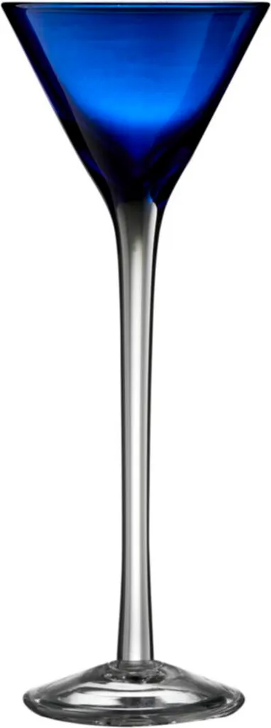 Lyngby Likörgläser 2,5 Cl Bis 4 Cl 6er Set Bunt 7 Lyngby Likörgläser 2,5 Cl Bis 4 Cl 6er Set Bunt – Bild 5