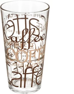 6er Latte Macchiato Gläser-Set 370 Ml Stapelbar Kaffee-Glas Cappuccino 10 6er Latte Macchiato Gläser-Set 370 Ml Stapelbar Kaffee-Glas Cappuccino -Pokalserie 645eebe0e0ee060ae57569d86f628bb2