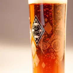 Borussia M'gladbach Altbiergläser "Erfolge" 2-er Set -Pokalserie 64e5324b65c2ac2c7fcc9344c8955899