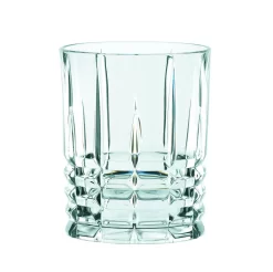Nachtmann Becher Whisky Highland Set/8 7435 8tlg 0095906-0 X 2 12 Nachtmann Becher Whisky Highland Set/8 7435 8tlg 0095906-0 X 2 -Pokalserie 650f16a7ce6ae365028d8db1f117a1bb
