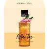 James Cooke Mai Tai Cocktailset, 5 Teilig, Bestehend Aus 4 Mixgläser 44 Cl Für Cocktails + 1 Shaker 0,7 Liter Edelstahl, Spülmaschinenfest 1 James Cooke Mai Tai Cocktailset, 5 Teilig, Bestehend Aus 4 Mixgläser 44 Cl Für Cocktails + 1 Shaker 0,7 Liter Edelstahl, Spülmaschinenfest -Pokalserie 653b39bafbb51acad2015fe7d7dec2d0