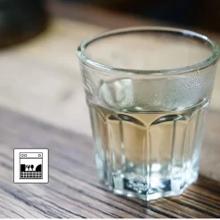 4 X Bruchfeste Gläser Becher Langlebige Wassergläser Aus Stabilem Kunststoff Saft Whisky Glas Partybecher Whiskybecher Trinkbecher In Echter Glasoptik Stapelbar 15 4 X Bruchfeste Gläser Becher Langlebige Wassergläser Aus Stabilem Kunststoff Saft Whisky Glas Partybecher Whiskybecher Trinkbecher In Echter Glasoptik Stapelbar -Pokalserie 6590d7ac1428dea676746c1bdaf29aae