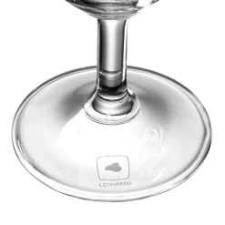 Leonardo Bierglas Mit Gravur "Guter Tag Schlechter Tag" -Pokalserie 65e921abfcdf6bfa6a571ca79898f06f