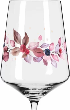 RITZENHOFF RITZENHOFF Sommersonett Sprizz 2er Set -Pokalserie 662eea1248d32b072490acb5190f5bec