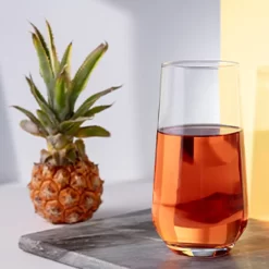 KROSNO Splendour Longdrinkgläser, 6er-Set, 480 Ml 20 KROSNO Splendour Longdrinkgläser, 6er-Set, 480 Ml -Pokalserie 669f25ee9ce6474ca57fe002e3170a29