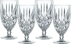 Nachtmann Noblesse Bierkelch 425 Ml, Klar (4er Pack) 30 Nachtmann Noblesse Bierkelch 425 Ml, Klar (4er Pack) -Pokalserie 66f3f7daee739045afe9812b13cd3c0a