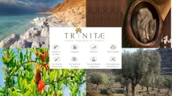 Nachtmann Vorteilsset 2 X 4 Glas/Stck Obstbrand 50/46 Vivendi 89736 Und Gratis 1 X Trinitae Körperpflegeprodukt 9 Nachtmann Vorteilsset 2 X 4 Glas/Stck Obstbrand 50/46 Vivendi 89736 Und Gratis 1 X Trinitae Körperpflegeprodukt -Pokalserie 67077e59e1a1032d5c820cf4eae4ab17 3