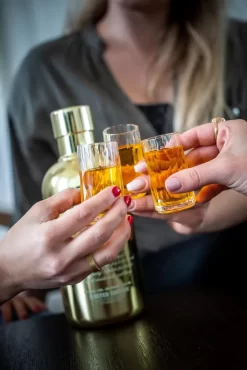 Koziol - Superglas Club No. 07 Schnapsglas 40 Ml 4er Set 23 Koziol - Superglas Club No. 07 Schnapsglas 40 Ml 4er Set -Pokalserie 682f89125cfa1a3dbc5b177bd255f8e1