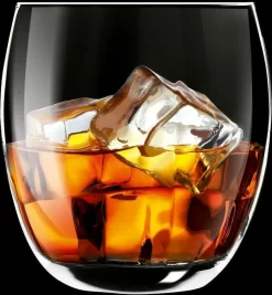 KROSNO Elite Whiskygläser, 6er-Set, 300 Ml 27 KROSNO Elite Whiskygläser, 6er-Set, 300 Ml -Pokalserie 687577084d127df7dfbda30357812be7