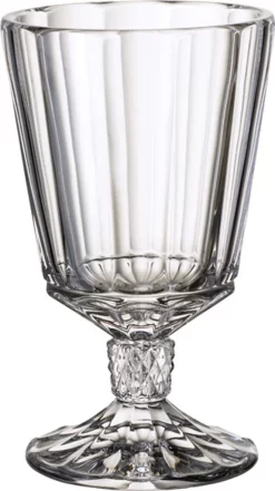 Villeroy & Boch Opéra Weißweinkelch Set 4tlg. Kristallglas 170,00mm 1137898120 8 Villeroy & Boch Opéra Weißweinkelch Set 4tlg. Kristallglas 170,00mm 1137898120 -Pokalserie 68bd3a390bc78821918d0357c20f3ee1