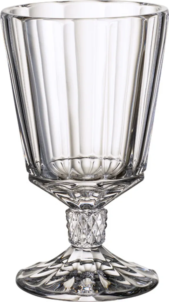 Villeroy & Boch Opéra Weißweinkelch Set 4tlg. Kristallglas 170,00mm 1137898120 4 Villeroy & Boch Opéra Weißweinkelch Set 4tlg. Kristallglas 170,00mm 1137898120 – Bild 2