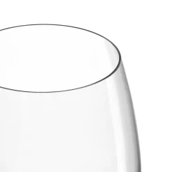 Leonardo Weingläser Oma Ist Die Beste & Opa Ist Der Beste Im 2er Set - Inkl. Gravierter Vintage-Holzkiste - Geschenk Für Oma & Opa - Geburtstag Großeltern 13 Leonardo Weingläser Oma Ist Die Beste & Opa Ist Der Beste Im 2er Set - Inkl. Gravierter Vintage-Holzkiste - Geschenk Für Oma & Opa - Geburtstag Großeltern -Pokalserie 68d343c518f17aa7c488d6eca403baa0