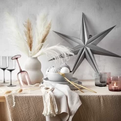 BUTLERS VENICE 6x Gläser 325ml -Pokalserie 693666b6c2e588e1555b7d0a64095f4c