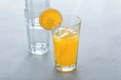 Leonardo LD Becher XL 540ml Rock -Pokalserie 69b1b90120a3d41e91325e89c0cd3a70