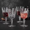Nachtmann Cocktail Weinglas Set 6 Noblesse 104895 1 Nachtmann Cocktail Weinglas Set 6 Noblesse 104895 -Pokalserie 69b1f87f428ab3335c070b3f86f20ca8