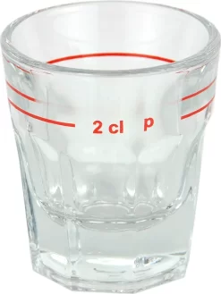 Pokalserie -Pokalserie 6a1235469fa6cb76a931c63ef1df098d