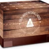Itenga Adventskalender Für Bierkasten Motiv 1 Holzkiste - Bierkastenadventskalender 2 Itenga Adventskalender Für Bierkasten Motiv 1 Holzkiste - Bierkastenadventskalender -Pokalserie 6af37731f867de049fced687b37f7287