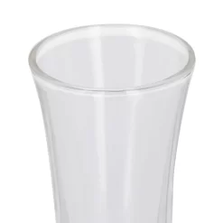 Relaxdays Schnapsgläser Im 6er Set -Pokalserie 6b48c1a27f4e53b4b368f41198365d09