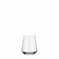 Lichtweiss Julie Rotwein- Und Wasserglas-Set #2 Von Nadine Niggemeier -Pokalserie 6b98505507c80b92b7910d1c0697c926