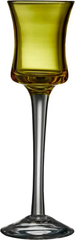 Lyngby Likörgläser 2,5 Cl Bis 4 Cl 6er Set Bunt 13 Lyngby Likörgläser 2,5 Cl Bis 4 Cl 6er Set Bunt -Pokalserie 6c1c9db0150bc76d3ab29836e6dc91cf