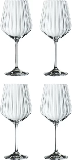 Nachtmann Gin&Tonic + 4 Glastrinkhalme 7574/8tlg. Tastes Good 103143 30 Nachtmann Gin&Tonic + 4 Glastrinkhalme 7574/8tlg. Tastes Good 103143 -Pokalserie 6c3530ce59e6a0a1ba278d70f0b5b0c6