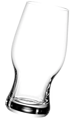 Leonardo GK/2 Bierbecher 0,5l Taverna 23 Leonardo GK/2 Bierbecher 0,5l Taverna -Pokalserie 6c42e7d83eee0fba42d2d98f6284282d