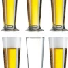 Bierglas Arcoroc 6 Stück 39 Cl -Pokalserie 6cbea0ce15e40e03d76d9f1a3c770b13
