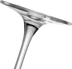 Leonardo Digestifglas PUCCINI 6er-Set 220 Ml, 069556 15 Leonardo Digestifglas PUCCINI 6er-Set 220 Ml, 069556 -Pokalserie 6cd8d9e41f683639a4c3636a415f25c2