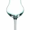 Nachtmann Vorteilsset 2 X 4 Glas/Stck Obstbrand 50/46 Vivendi 89736 Und Gratis 1 X Trinitae Körperpflegeprodukt 2 Nachtmann Vorteilsset 2 X 4 Glas/Stck Obstbrand 50/46 Vivendi 89736 Und Gratis 1 X Trinitae Körperpflegeprodukt -Pokalserie 6ce799bee5d61d8b52154e1da276d720