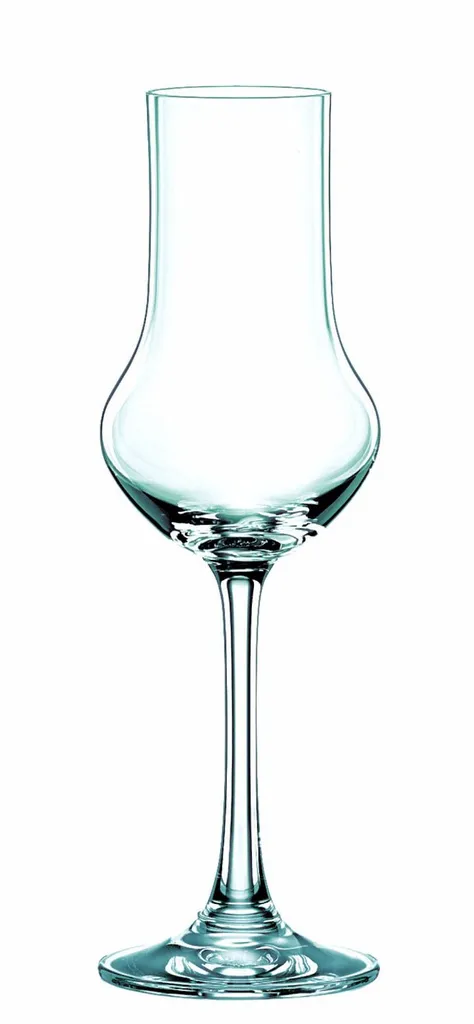 Nachtmann Vorteilsset 2 X 4 Glas/Stck Obstbrand 50/46 Vivendi 89736 Und Gratis 1 X Trinitae Körperpflegeprodukt 3 Nachtmann Vorteilsset 2 X 4 Glas/Stck Obstbrand 50/46 Vivendi 89736 Und Gratis 1 X Trinitae Körperpflegeprodukt