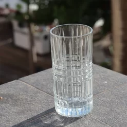 Kadum Cocktailgläser 6er Set Longdrinkgläser 360 Ml Longdrinkbecher Gläser Longdrink 31 Kadum Cocktailgläser 6er Set Longdrinkgläser 360 Ml Longdrinkbecher Gläser Longdrink -Pokalserie 6d4a07d665d0225e95f5928431ac1ca2