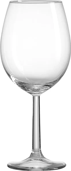 Ritzenhoff & Breker Rotweinglas "VIO" 0,43 L 8 Ritzenhoff & Breker Rotweinglas "VIO" 0,43 L -Pokalserie 6d87615cf247bf4acb6a0c3c5a7b9a0f