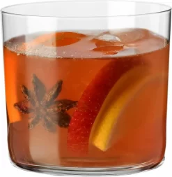 KROSNO Mixology Cidergläser, 6er-Set, 350 Ml 25 KROSNO Mixology Cidergläser, 6er-Set, 350 Ml -Pokalserie 6e4b14f0e39bd1dfaa70c8bcdd341d46