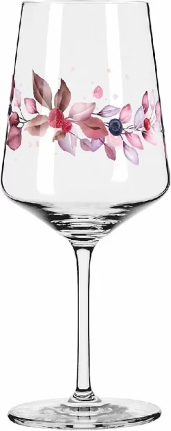 RITZENHOFF RITZENHOFF Sommersonett Sprizz 2er Set -Pokalserie 6e6bfe02122ae8014493f2fd8477c069