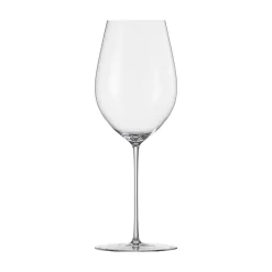 2 Rotweingläser 522/2 Im Geschenkkarton -Pokalserie 6e7d6c630cebc56970be144d4a3d598f