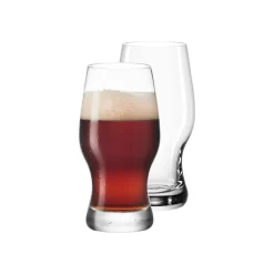 Leonardo GK/2 Bierbecher 0,5l Taverna 32 Leonardo GK/2 Bierbecher 0,5l Taverna -Pokalserie 6f4dde19475dafb94170858dffd13452
