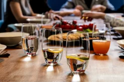 KROSNO Blended Hohe Wassergläser, 6er-Set, 510 Ml 26 KROSNO Blended Hohe Wassergläser, 6er-Set, 510 Ml -Pokalserie 6f68fe60e5d8099d8b88deab0c9bf4ce