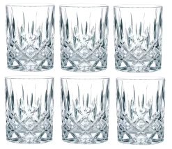 Nachtmann Noblesse Whiskybecher Set 6 Tlg. 101417 (0089207-0 ) -Pokalserie 6ff0cffb68705c118b29d39f2b94a218