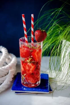 Konzept 11 Trinkgläser Set 12er 300 Ml Wassergläser Glas Transparent Spülmaschinengeeignet 12 Konzept 11 Trinkgläser Set 12er 300 Ml Wassergläser Glas Transparent Spülmaschinengeeignet -Pokalserie 703d09bf97bf6d8ffbb6c320ceb334f4