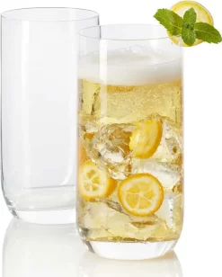 Leonardo Daily 6 Er Krt. Longdrinkbecher 12 Leonardo Daily 6 Er Krt. Longdrinkbecher -Pokalserie 7040531481791a34d0dd7d33d3cb798e