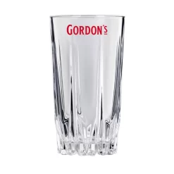 Gordons Gin Bar Glas, Cocktailglas, Longdrinkglas, Gin Glas, Glas, Transparent, 400 Ml 5 Gordons Gin Bar Glas, Cocktailglas, Longdrinkglas, Gin Glas, Glas, Transparent, 400 Ml -Pokalserie 7084e89965517bc07f1698720a5c9544